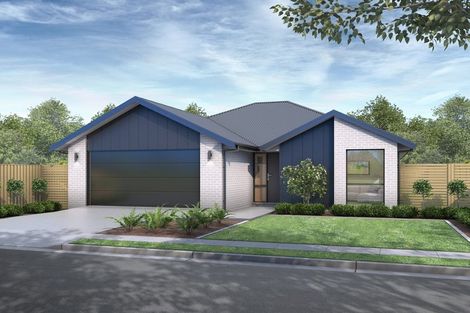 Photo of property in 5 Arrowsmith Drive, Methven, 7730