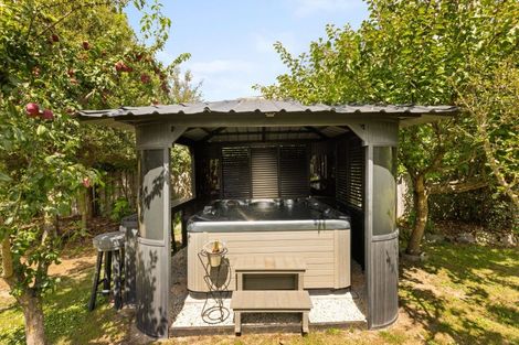 Photo of property in 17b Manor Drive, Rolleston, 7614