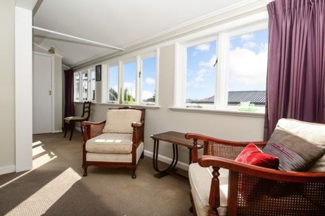 Photo of property in 150 Ellicott Road, Nawton, Hamilton, 3200