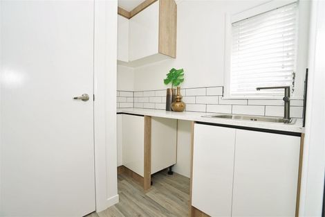 Photo of property in 67 Brookfield Street, Hamilton East, Hamilton, 3216