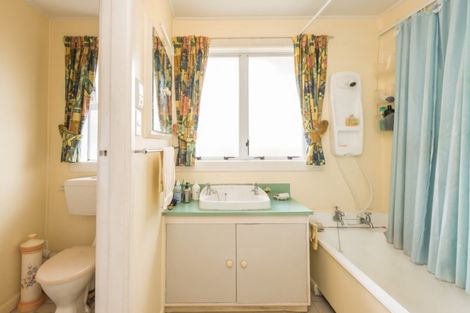 Photo of property in 12 Cavan Place, Mairehau, Christchurch, 8052