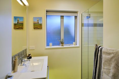 Photo of property in 1 Haig Place, Woolston, Christchurch, 8023