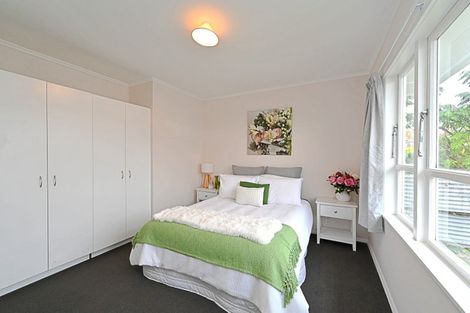 Photo of property in 24a Holyrood Street, Taradale, Napier, 4112