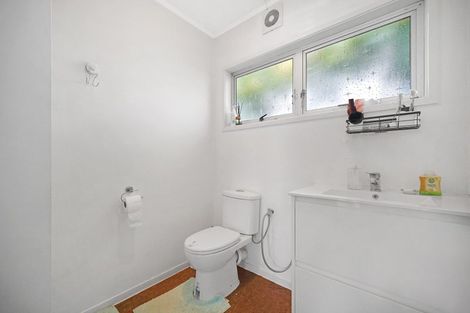 Photo of property in 3/11 Smiths Avenue, Papakura, 2110
