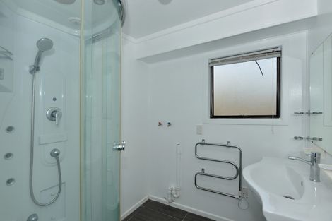 Photo of property in 184 Valley View Road, Otaika, Whangarei, 0170