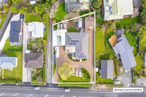 Photo of property in 175 Ellicott Road, Nawton, Hamilton, 3200