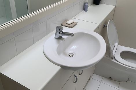 Photo of property in 66 Pipitea Street, Thorndon, Wellington, 6011