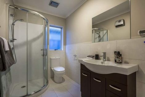 Photo of property in 15 Coolaghy Drive, Flat Bush, Auckland, 2019