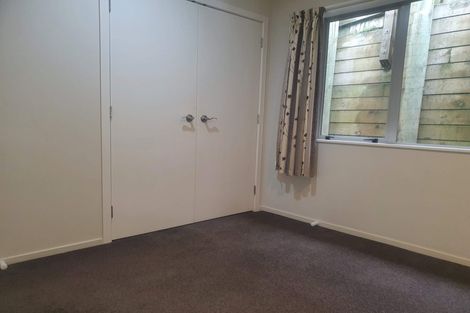 Photo of property in 65 John Sims Drive, Broadmeadows, Wellington, 6035