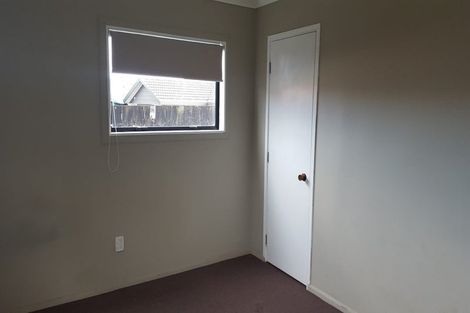 Photo of property in 6 Rhine Place, Weymouth, Auckland, 2103