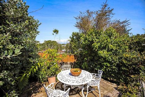 Photo of property in 3a Tavistock Street, Westown, New Plymouth, 4310