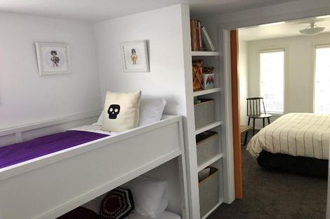 Photo of property in 35a Mere Road, Taupo, 3330