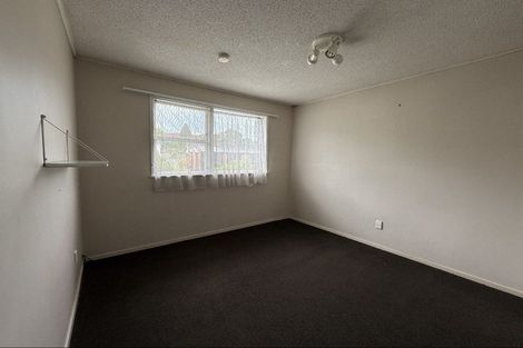 Photo of property in 66 Salamanca Road, Sunnynook, Auckland, 0620