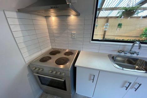 Photo of property in 16b Hood Street, Ngongotaha, Rotorua, 3010