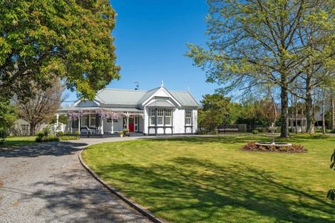 Photo of property in 39 Renall Street, Masterton, 5810