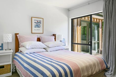 Photo of property in 34 Taringa Avenue, Kuratau, Turangi, 3381