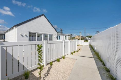 Photo of property in 9a Lappington Road, Otara, Auckland, 2023