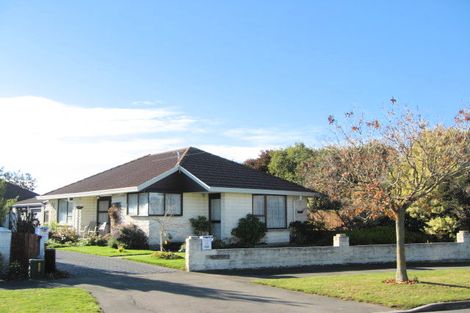 Photo of property in 31 Palmers Road, New Brighton, Christchurch, 8083