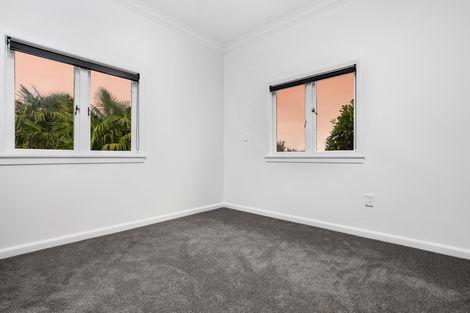 Photo of property in 35a Hall Street, Pukekohe, 2120