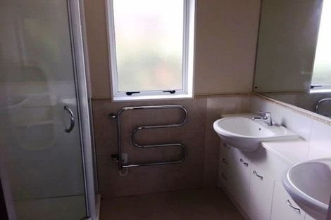 Photo of property in 2 Gairloch Place, Wattle Downs, Auckland, 2103