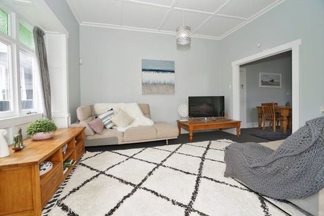 Photo of property in 2a Alfred Street, Fairfield, Hamilton, 3214