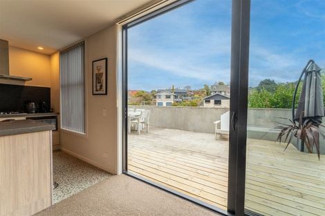 Photo of property in 31 Glenwood Avenue, Highfield, Timaru, 7910