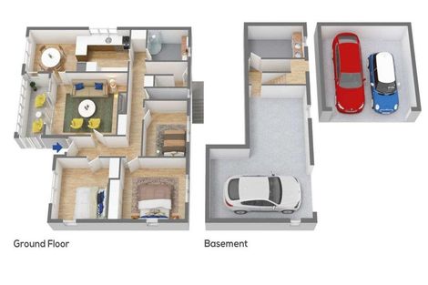 Photo of property in 9 Richards Avenue, Papatoetoe, Auckland, 2025