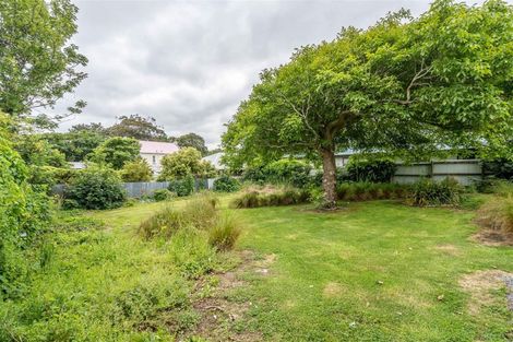 Photo of property in 156 Eye Street, Appleby, Invercargill, 9812