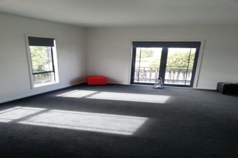 Photo of property in 11 Glencoe Place, Nawton, Hamilton, 3200