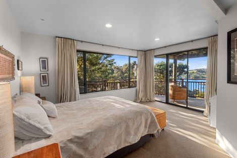 Photo of property in 11 Franklin Street, Opua, 0200