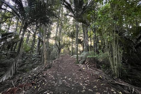 Photo of property in 408 Twilight Road, Brookby, Auckland, 2576