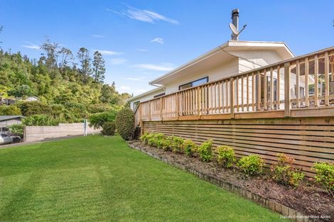 Photo of property in 41 Gallagher Drive, Tairua, 3508
