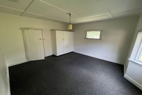 Photo of property in 526 Adelaide Road, Berhampore, Wellington, 6023