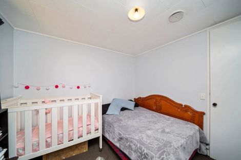 Photo of property in 91 Ranfurly Street, Waitara, 4320