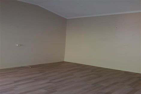 Photo of property in 76 Shakespeare Road, Bluff Hill, Napier, 4110