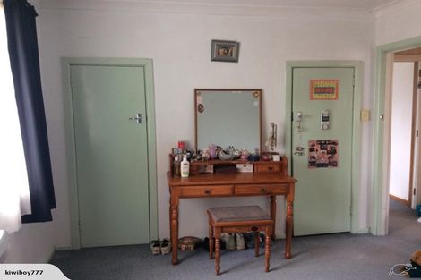 Photo of property in 95 Purnell Street, College Estate, Whanganui, 4500