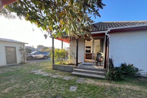Photo of property in 16 Bradshaw Terrace, Riccarton, Christchurch, 8011