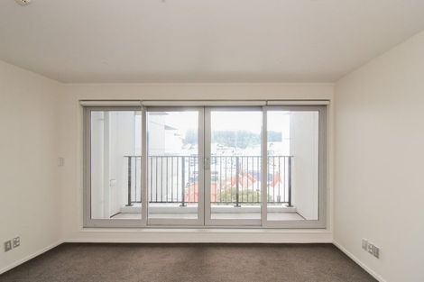 Photo of property in Soho Apartments, 808/74 Taranaki Street, Te Aro, Wellington, 6011
