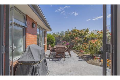 Photo of property in 163 Pages Road, Marchwiel, Timaru, 7910