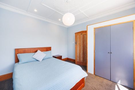 Photo of property in 28 Thames Street, Rongotea, 4476