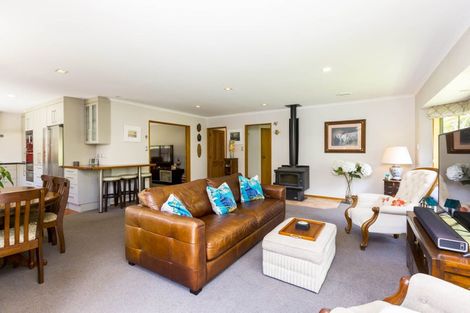 Photo of property in 1063c Blue Mountains Road, Blue Mountains, Upper Hutt, 5371
