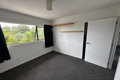 Photo of property in 56 Raumati Crescent, Onerahi, Whangarei, 0110