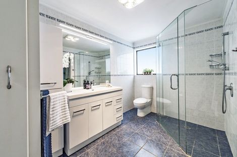 Photo of property in 30 Island Road, Clarkville, Kaiapoi, 7691