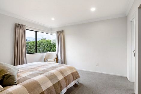 Photo of property in 3 Calvert Place, Cambridge, 3434