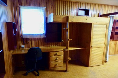 Photo of property in 29 Prospect Terrace, Johnsonville, Wellington, 6037