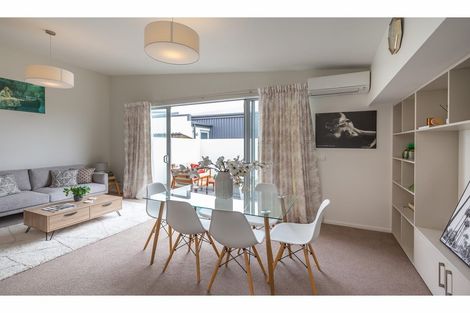 Photo of property in 8/71 Corsair Drive, Wigram, Christchurch, 8042