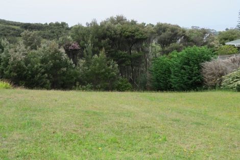 Photo of property in 12 Te Ahu Place, Karikari Peninsula, Kaitaia, 0483
