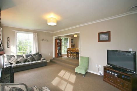 Photo of property in 29 Bewdley Street, Spreydon, Christchurch, 8024