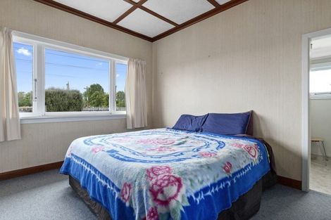 Photo of property in 50 Horotiu Road, Horotiu, Hamilton, 3288