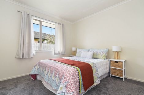 Photo of property in 53a Vardon Road, St Andrews, Hamilton, 3200